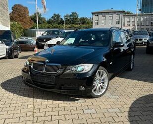 VW 325 