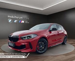 BMW 128 Gebrauchtwagen