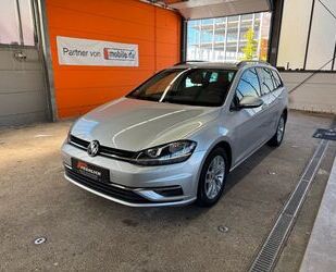 Mercedes-Benz Golf 