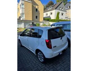 Mitsubishi Colt Gebrauchtwagen