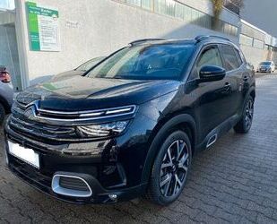 Citroen C5 Aircross Gebrauchtwagen