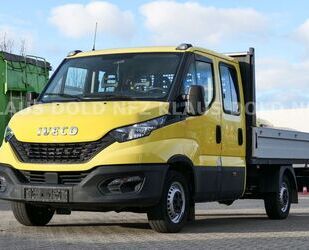IVECO Andere Gebrauchtwagen