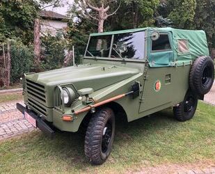 Horch Andere Gebrauchtwagen