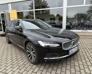 Volvo V90 Gebrauchtwagen