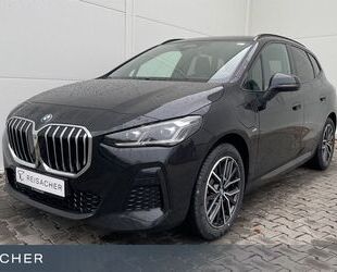 BMW 230 Gebrauchtwagen