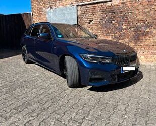 BMW 330 Gebrauchtwagen