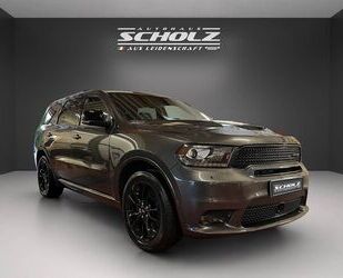 Dodge Durango Gebrauchtwagen