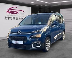 Citroen Berlingo Gebrauchtwagen
