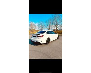 BMW M340i Gebrauchtwagen