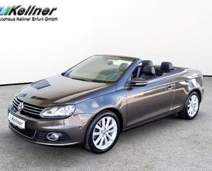 VW Eos Gebrauchtwagen