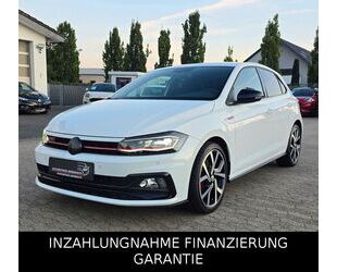 Cupra Polo 