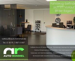 Fiat Doblo Gebrauchtwagen