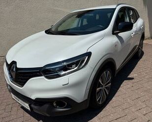 Renault Kadjar Gebrauchtwagen