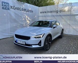 Polestar 2 Gebrauchtwagen