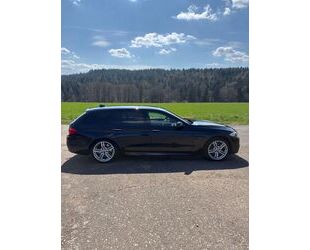 BMW 535 Gebrauchtwagen