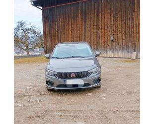 Fiat Tipo Gebrauchtwagen