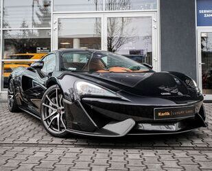 Dodge 570S 