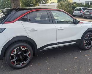 Opel Mokka-e Gebrauchtwagen