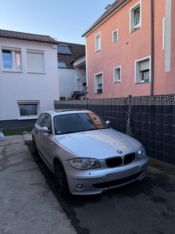 Bild 1