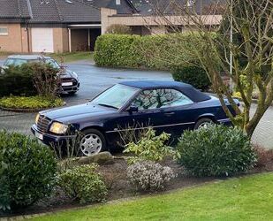 Mercedes-Benz 200 Gebrauchtwagen