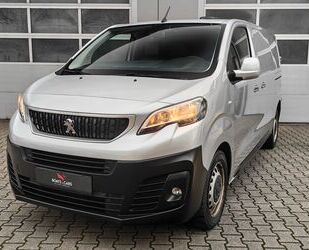 Peugeot Expert Gebrauchtwagen
