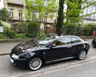 Alfa Romeo GT Gebrauchtwagen