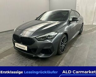 BMW M235 Gebrauchtwagen