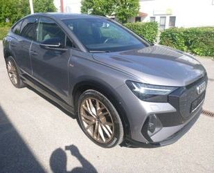 Seat Q4 e-tron 