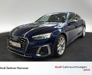 Audi S5 Gebrauchtwagen