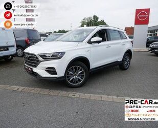 SWM G01 Gebrauchtwagen
