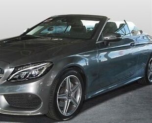 Mercedes-Benz 200 Gebrauchtwagen