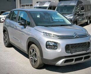 Citroen C3 Aircross Gebrauchtwagen