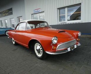  andere Andere Gebrauchtwagen