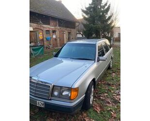Mercedes-Benz 230 Gebrauchtwagen