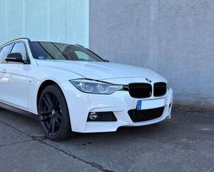 BMW 340 Gebrauchtwagen
