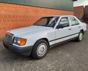 Mercedes-Benz 250 Gebrauchtwagen