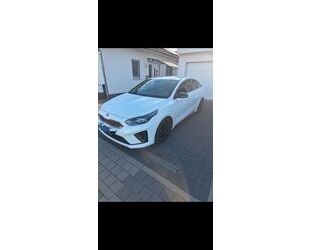 Kia pro ceed / ProCeed Gebrauchtwagen