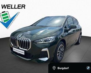 BMW 230 Active Tourer Gebrauchtwagen