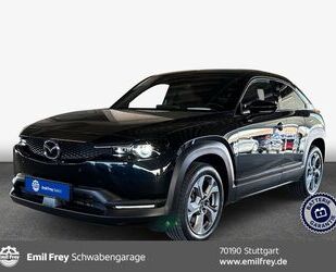 Mazda MX-30 Gebrauchtwagen
