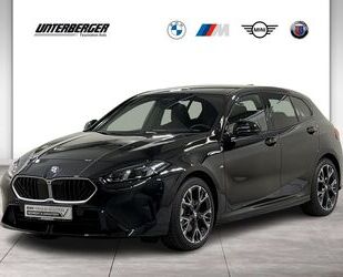 BMW 120 Gebrauchtwagen