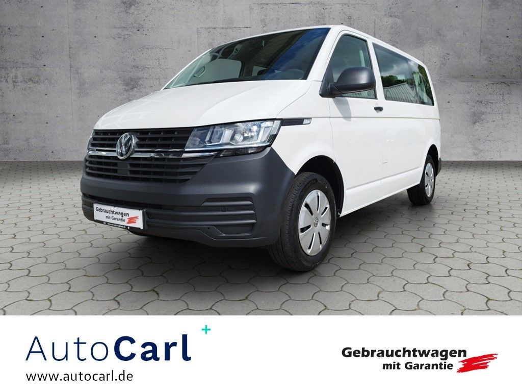 Bild 1