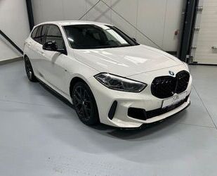 BMW M135 Gebrauchtwagen