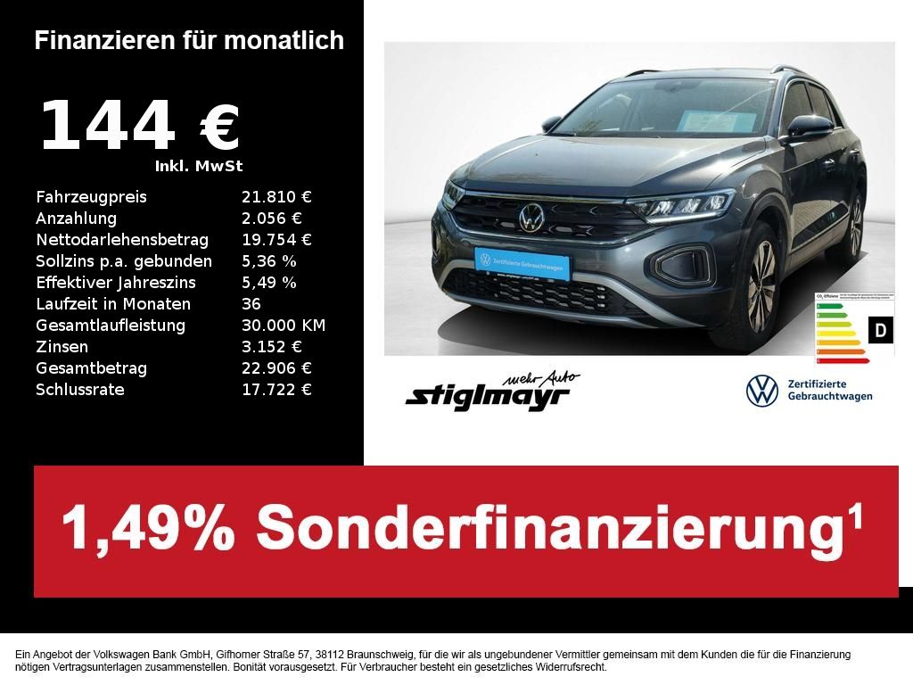 Bild 1