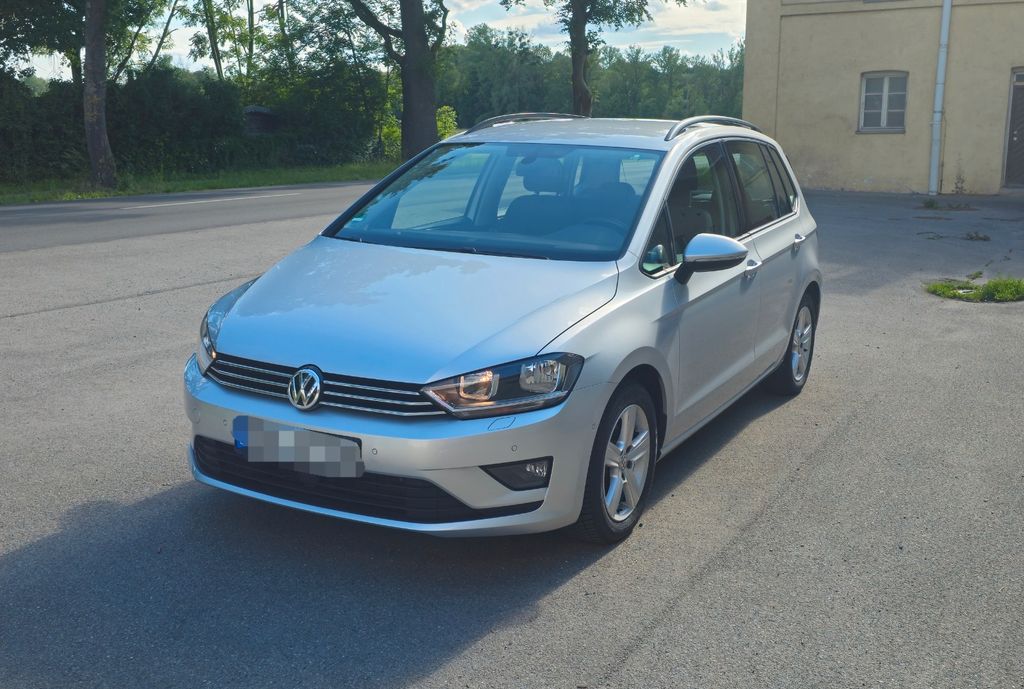 Bild 1