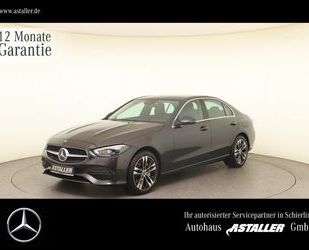 Mercedes-Benz C 300 Gebrauchtwagen