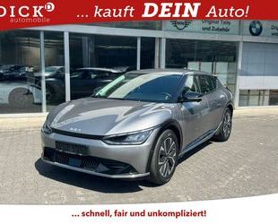 Kia EV6 Gebrauchtwagen