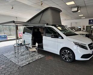 Mercedes-Benz V 250 Gebrauchtwagen