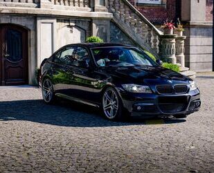 BMW 325 Gebrauchtwagen