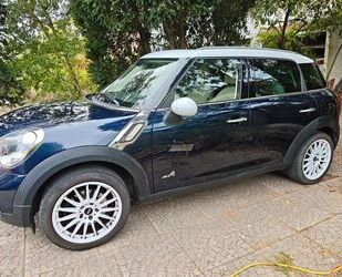 Mini Cooper SE Gebrauchtwagen