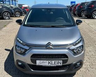 Citroen C3 Gebrauchtwagen
